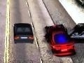 Game Red Driver 2