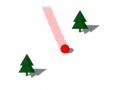 Game Snowy Road