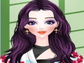 Game My Casual Life