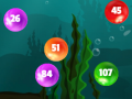 Game Num Bubbles Ordering