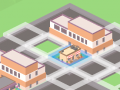 Game Mayor! Mayor!