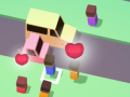 Game Follovers