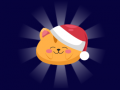 Game Gato Gifts