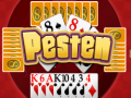 Game Pesten