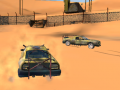 Game Mega Car Crash