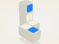 Game Overlink