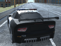 Game Police Traffic