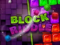 Game Block Riddle