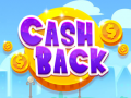 Game Cash Back