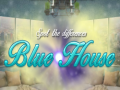 Game Spot The Differences Blue House