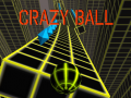 Game Crazy Ball