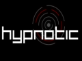 Game Hypnotic