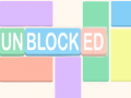 Game Unblocked
