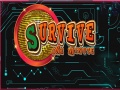 Game Survive One Minute