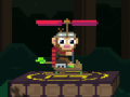 Game Chimp Copter