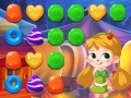Game Candy Blast Match 3