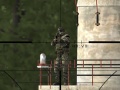 Game Sniper Strike