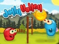 Game Jolly Volley