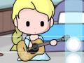 Game The Ice Princess Guitar Dreams