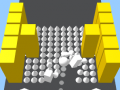 Game Color Bump Online