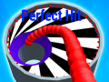 Game Perfect Hit