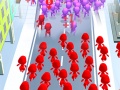 Game City Wars