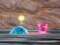 Game Wind Whirl