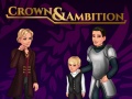 Game Crown & Ambition