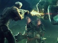 Game Assault Fury