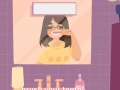Game Good Morning