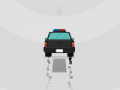 Game Rolly Cars