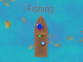 Game Fishing