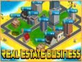 Game Real Estate Business