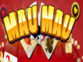 Game Mau Mau