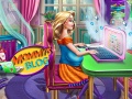 Game Mommys Blog