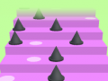 Game Color Stairs