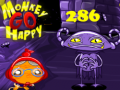 Game Monkey Go Happly Stage 286