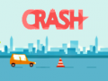 Game Crash