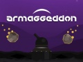 Game Armagedon
