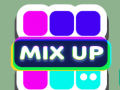 Game Mix Up