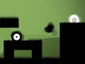 Game The Black and White