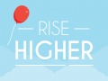 Game Rise Higher