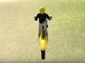 Game Moto Beach