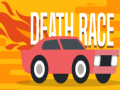 Game Death Race
