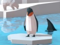 Game Penguins.io