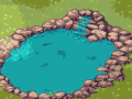 Game Pacifish