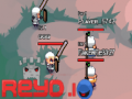 Game Reyd.io