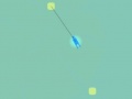 Game Swing