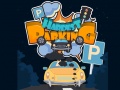 Game Hardest Parking