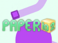 Game Paper.io 2